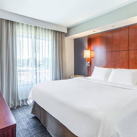 Residence Inn דולות מראה חיצוני תמונה
